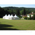 marquee weeding party tent for wholesales